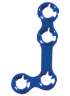 ../assest/uploads/sites/5/2018/09/5.png