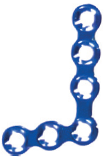 ../assest/uploads/sites/5/2018/09/6.png