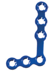 ../assest/uploads/sites/5/2018/09/7.png