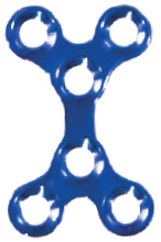 ../assest/uploads/sites/5/2018/09/9.png