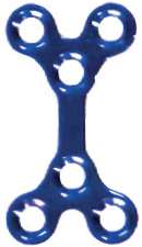 ../assest/uploads/sites/5/2018/09/10.png