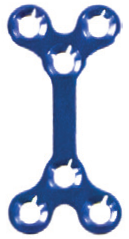 ../assest/uploads/sites/5/2018/09/11.png
